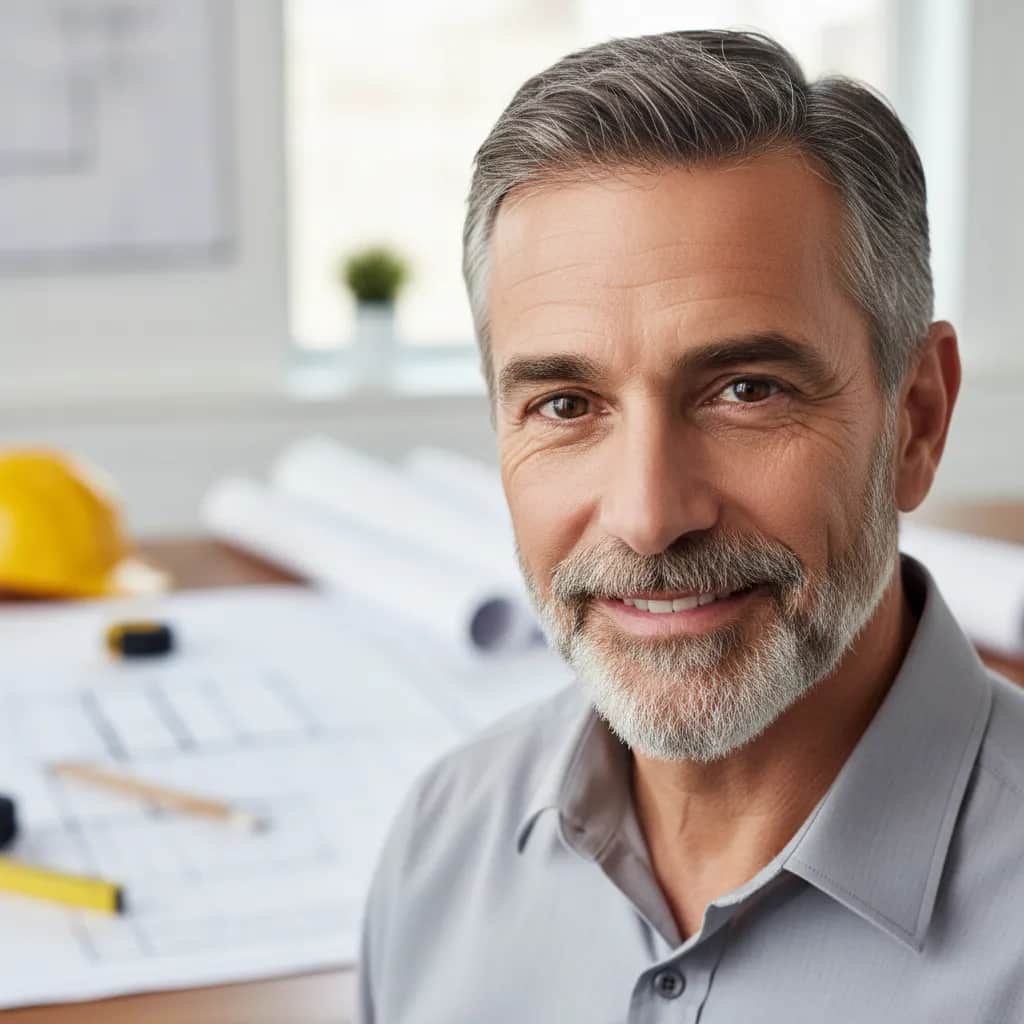 Autor Robert Nowicki