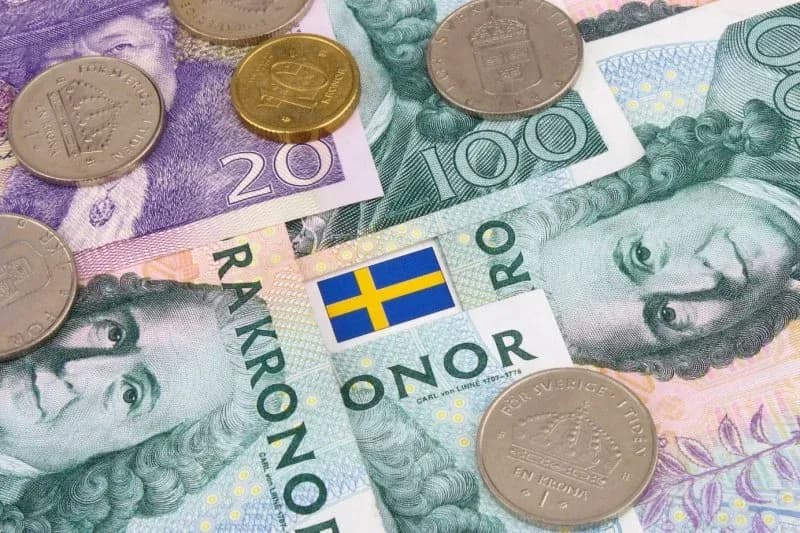 Ile zarabia monter rusztowań w Szwecji: realne stawki i wynagrodzenie