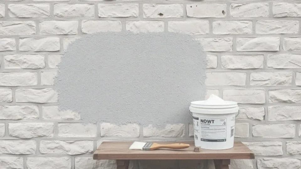 Skuteczne sposoby na zmianę koloru tynku mozaikowego: praktyczne porady