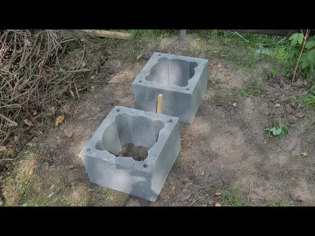 Jaki fundament pod altankę drewnianą: uniknij kosztownych błędów