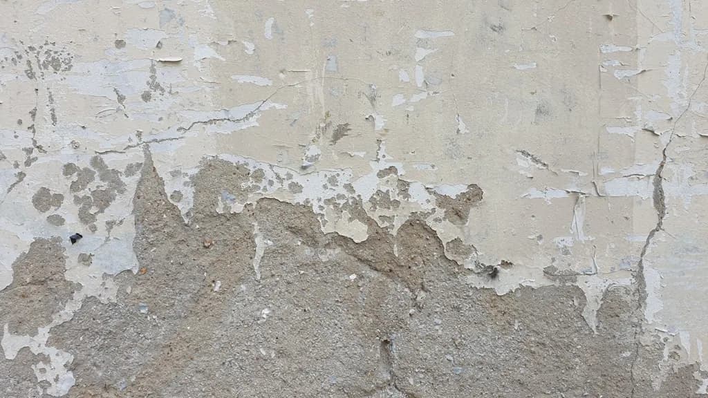 Jak szlifować beton?