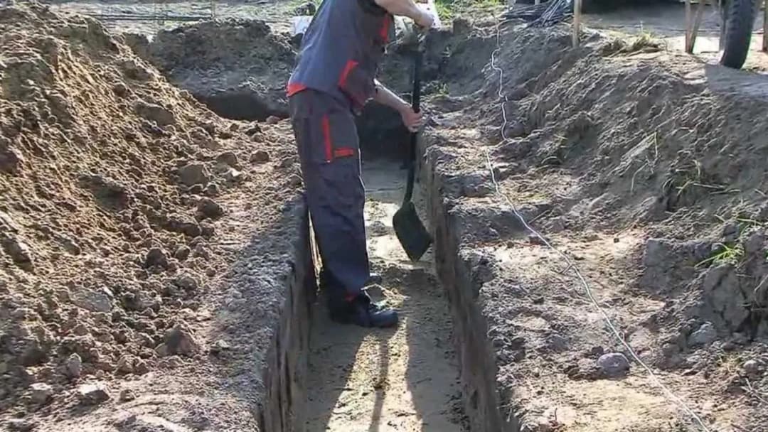 Jak zrobić fundament pod dom - uniknij kosztownych błędów w budowie
