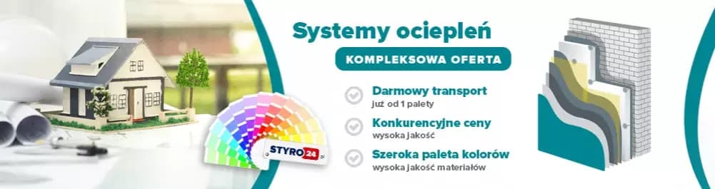 Jak ocieplić fundament, aby uniknąć strat ciepła i kosztów ogrzewania
