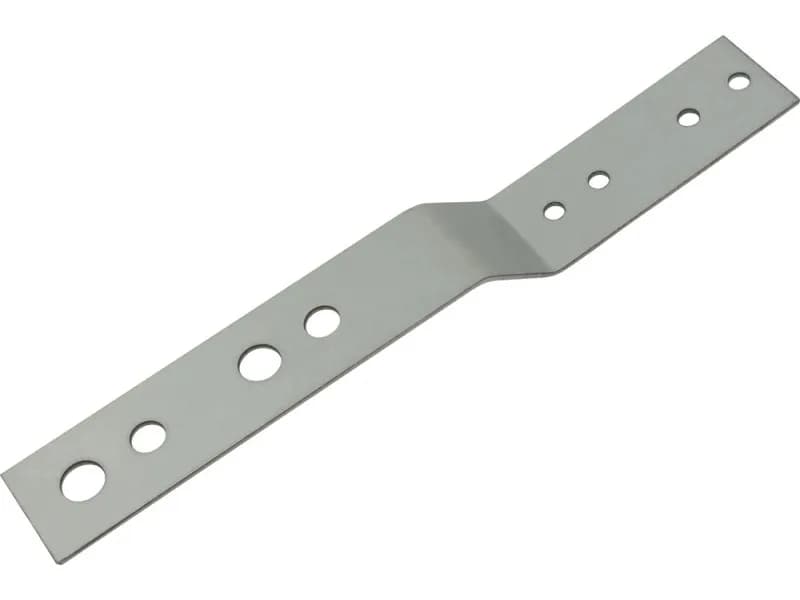 Jak prawidłowo dobrać kotwy do drzwi zewnętrznych - praktyczny poradnik