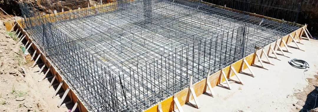 Ile kosztują fundamenty pod dom 140m2? Zaskakujące ceny i czynniki wpływające na koszty