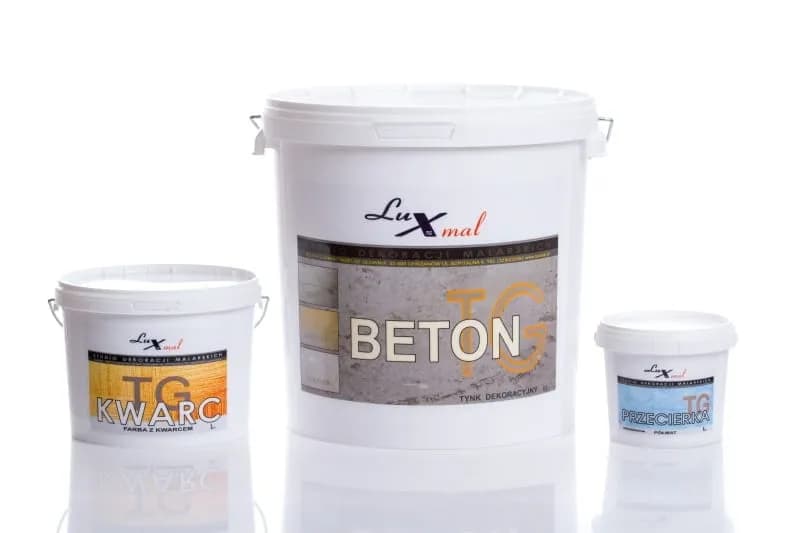 Jaki tynk do łazienki najlepiej wybrać: 5 istotnych aspektów doboru