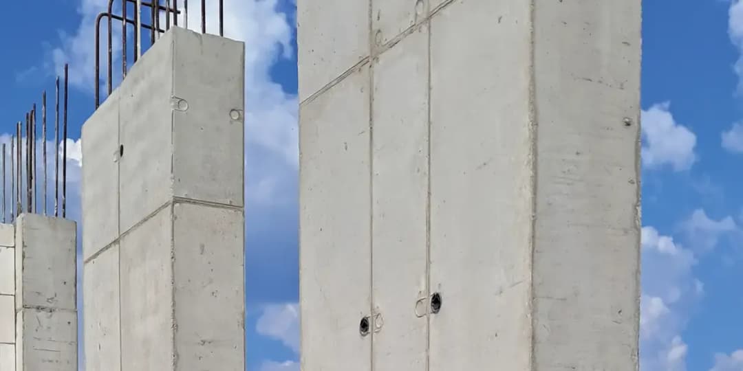 Jak obliczyć beton na fundamenty: uniknij kosztownych błędów w budowie